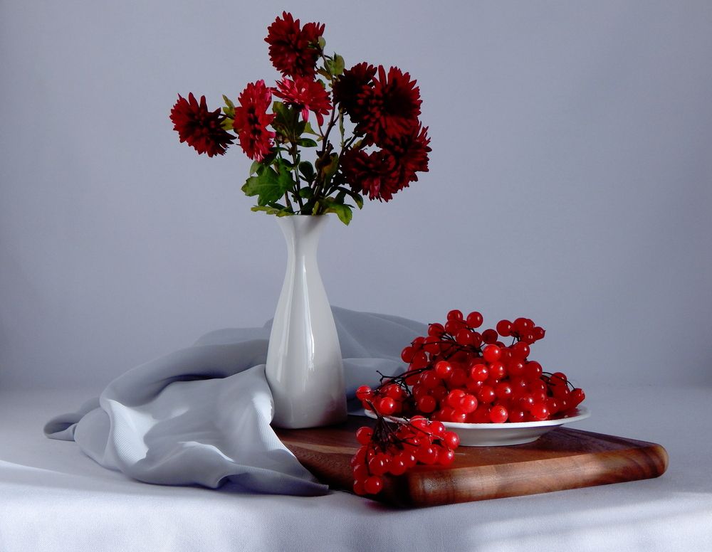 Photograph by Ирина Самойленко