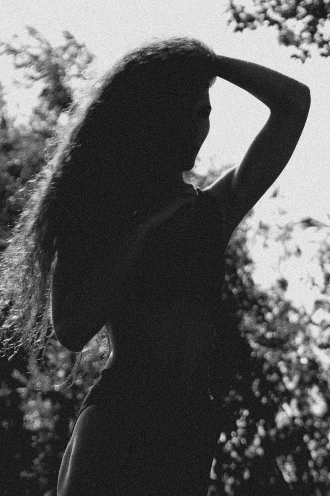 Photograph by Павел Макаров