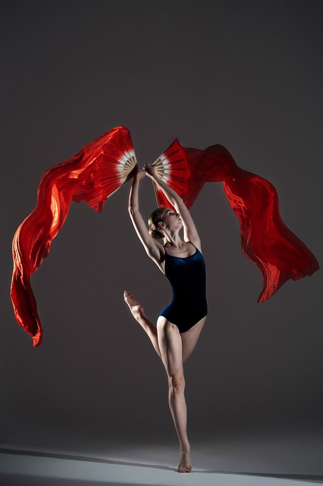 Photograph by Карина Гливинская