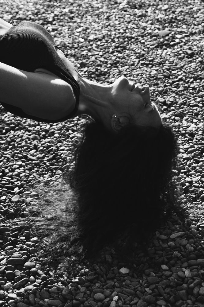 Photograph by Павел Макаров