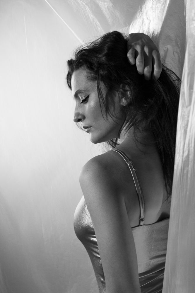 Photograph by Павел Макаров
