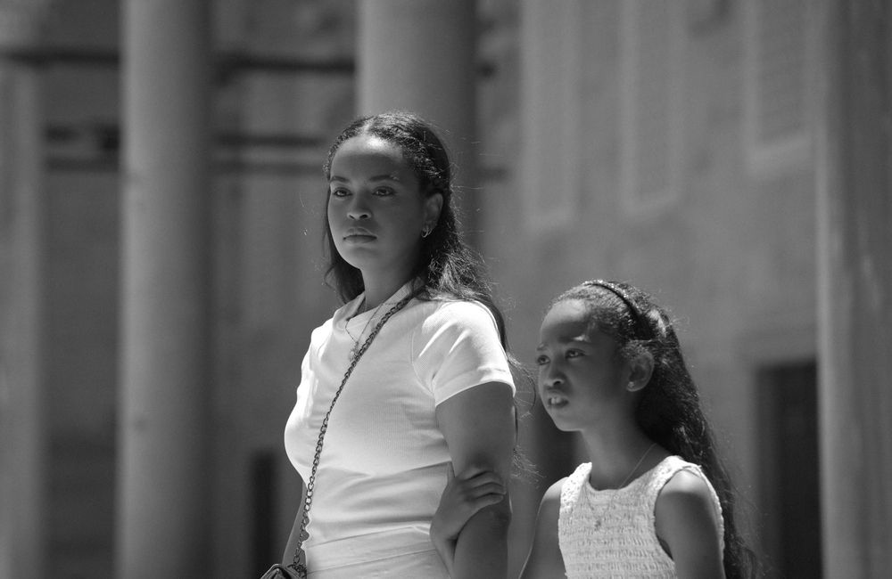 Photograph by Meiram Zhunusov