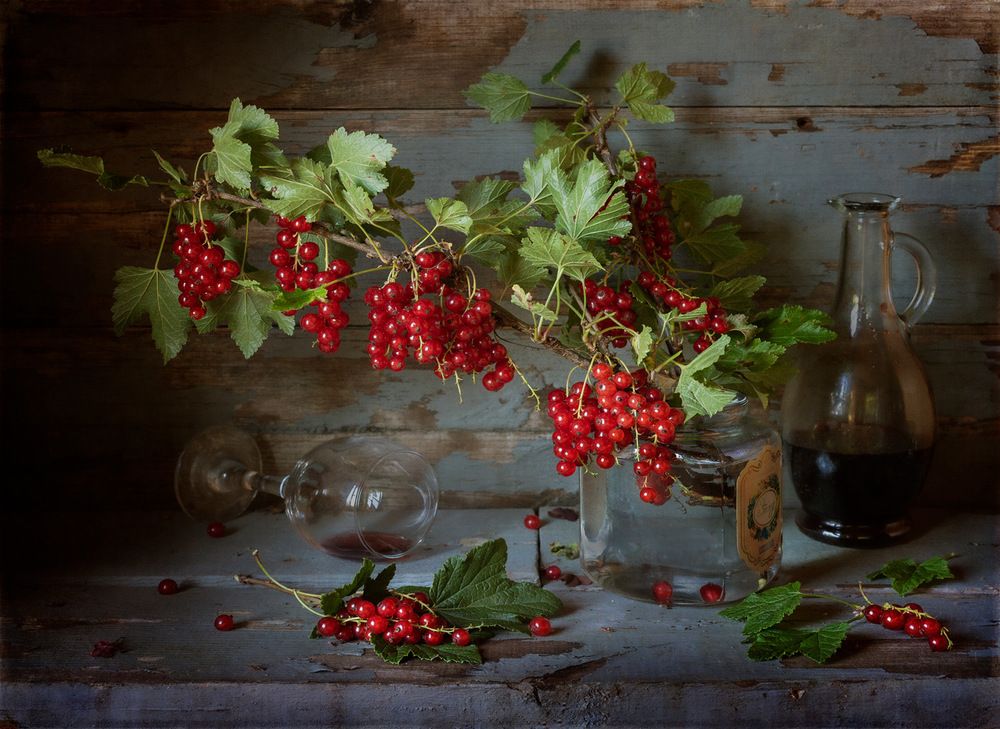 Photograph by Рюмина Ляля