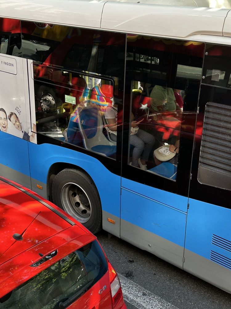 Photograph by Юлия Осипова