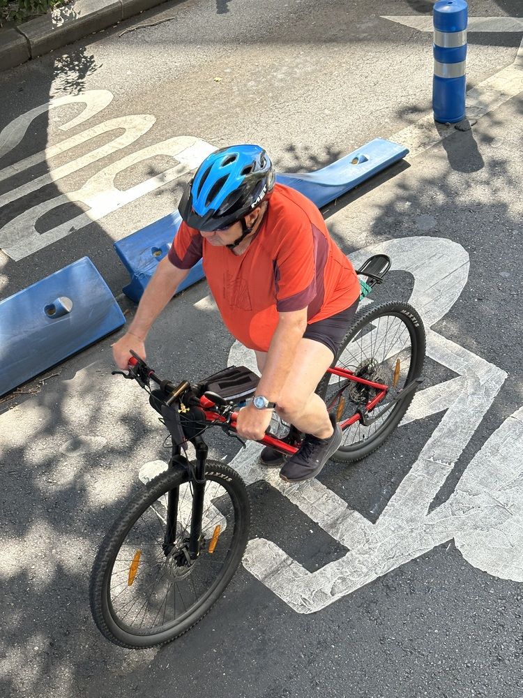 Photograph by Юлия Осипова