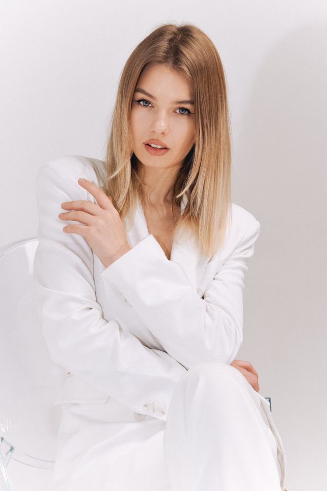 Photograph by Луис