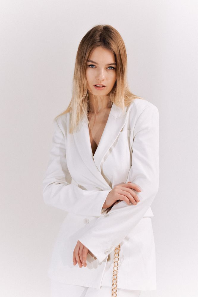 Photograph by Луис