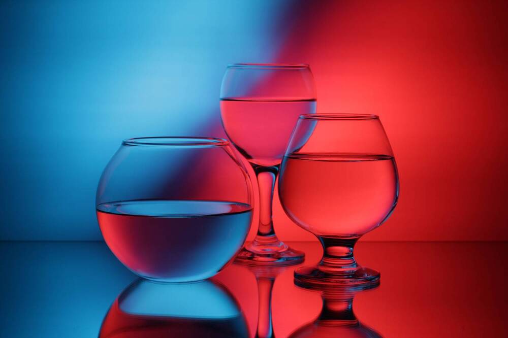 Photograph by Людмила Таерова