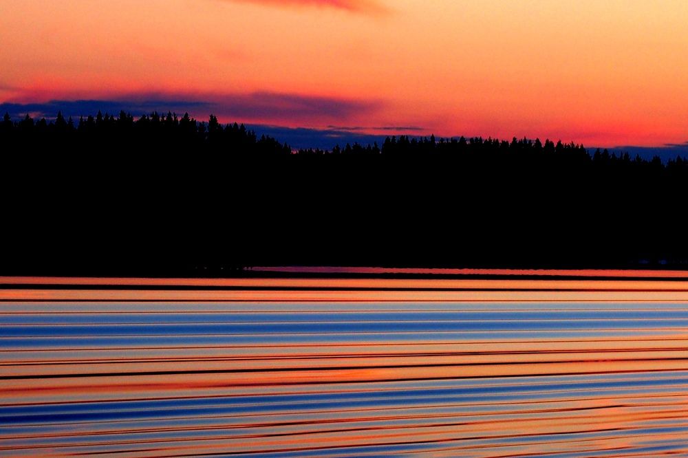 Photograph by Сергей Пушкин