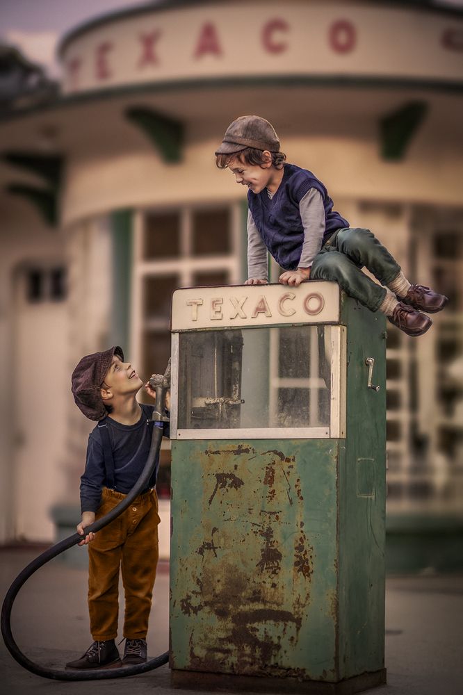 Photograph by Cássia Mundstock