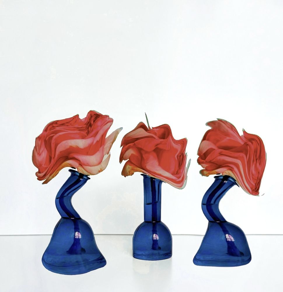 Photograph by Гуляева Светлана