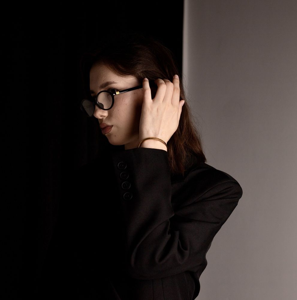 Photograph by Ceva Nata