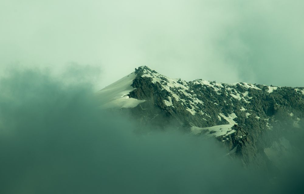 Фотография автора Awais Akram