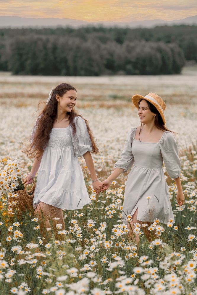 Photograph by Ильдар Валитов