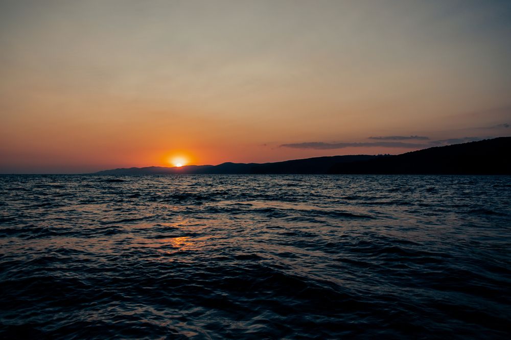 Photograph by Дмитрий Тютюнник