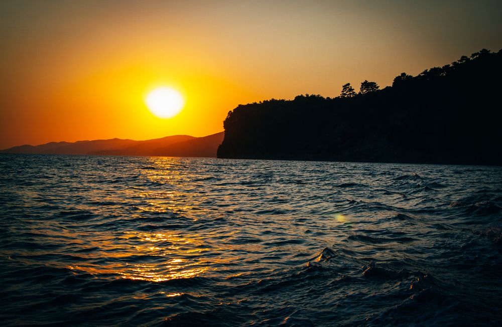 Photograph by Дмитрий Тютюнник