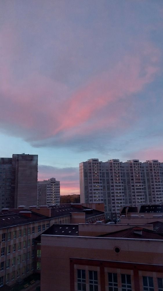 Photograph by Людмила Липаткина