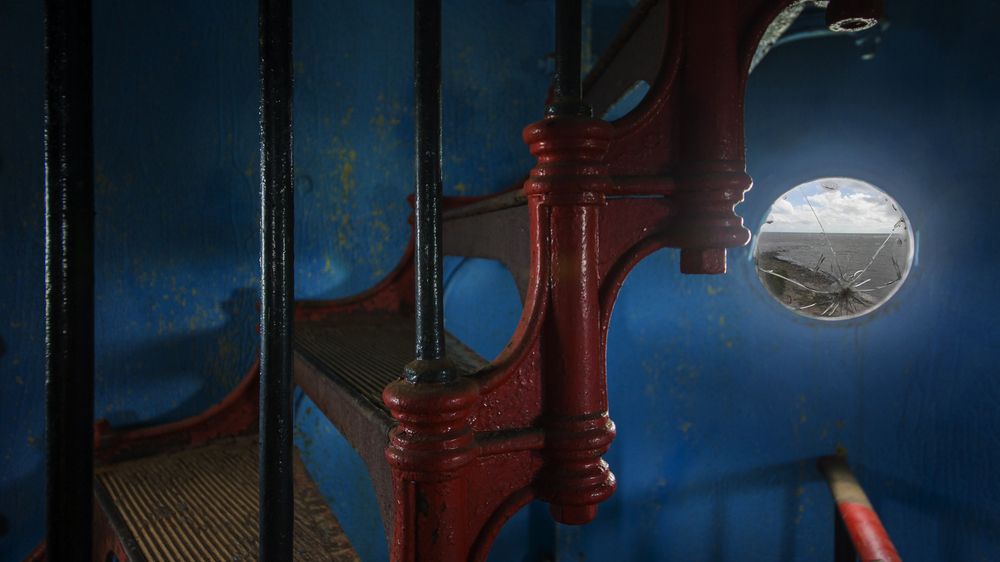 Photograph by Геннадий