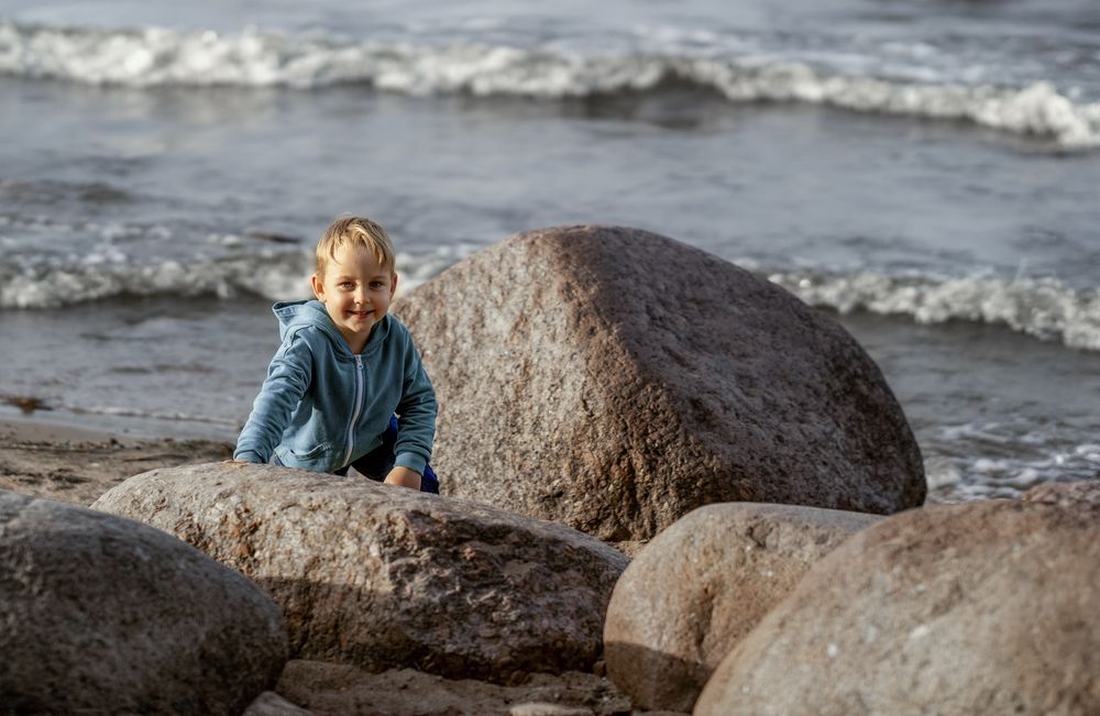 Photograph by Виктория Лаур