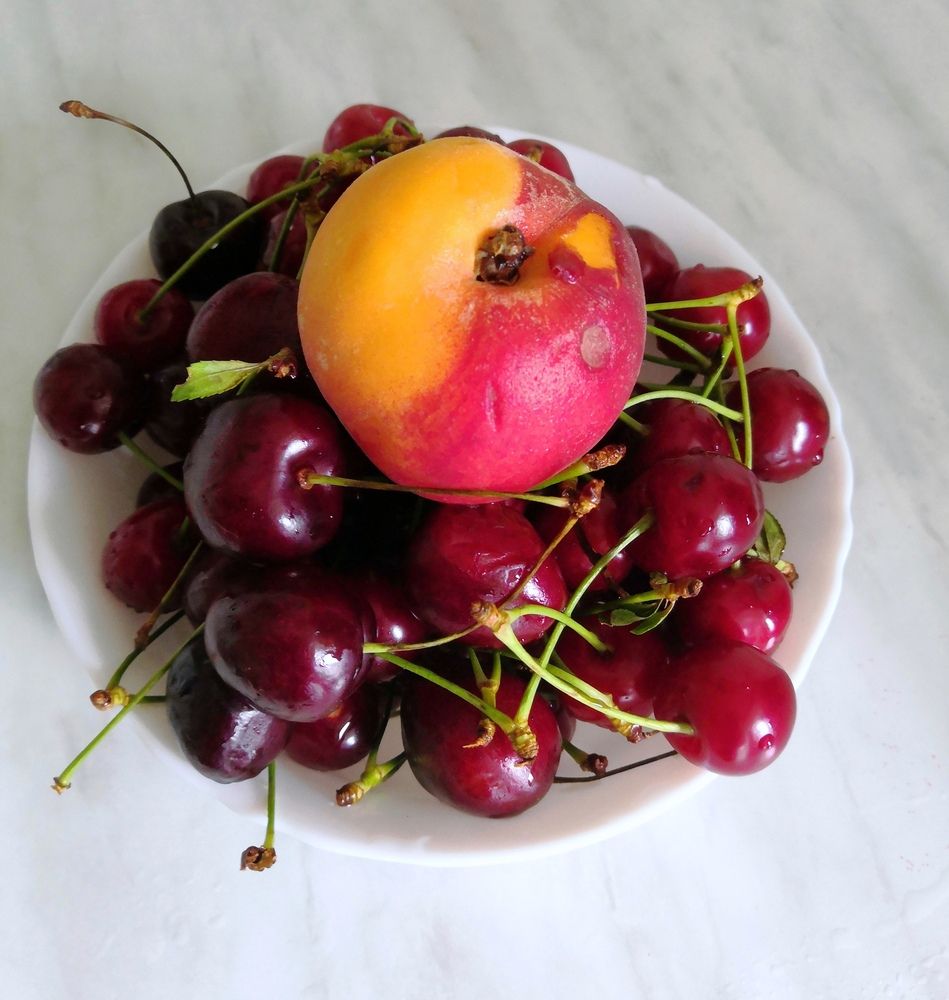 Фотография автора Юрий Рудый