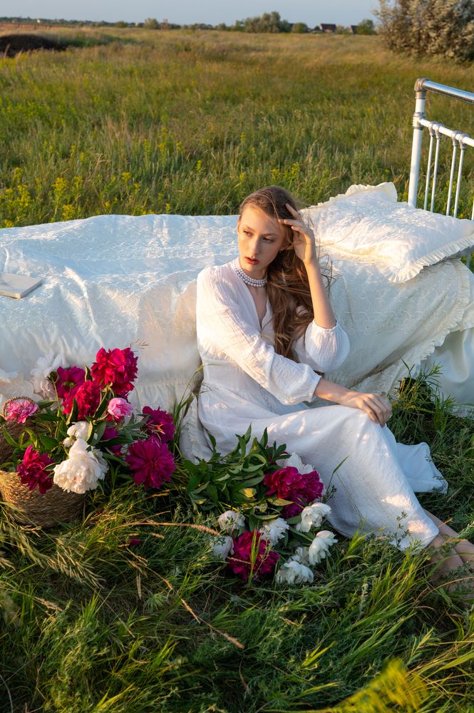 Photograph by Татьяна Буторина