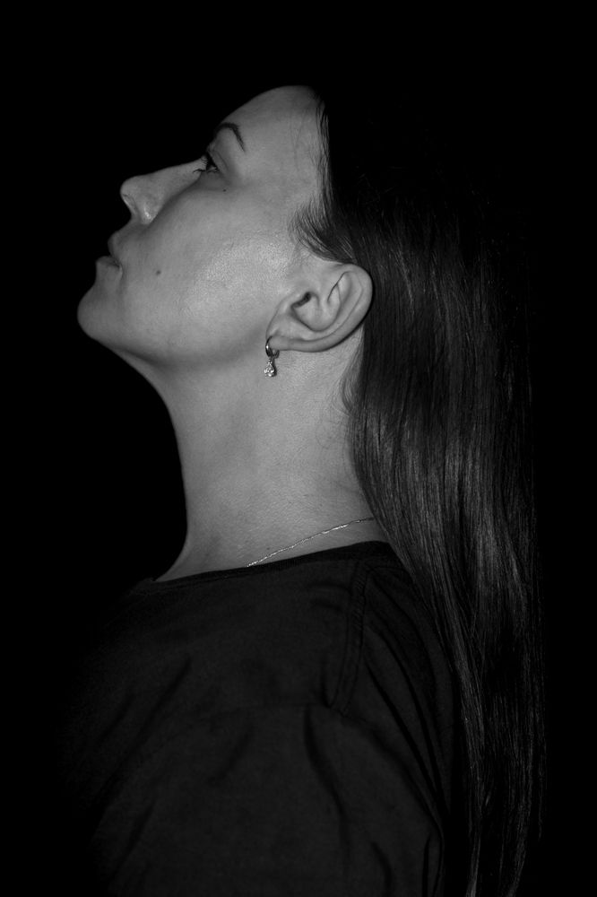 Photograph by Александр Поцелуев