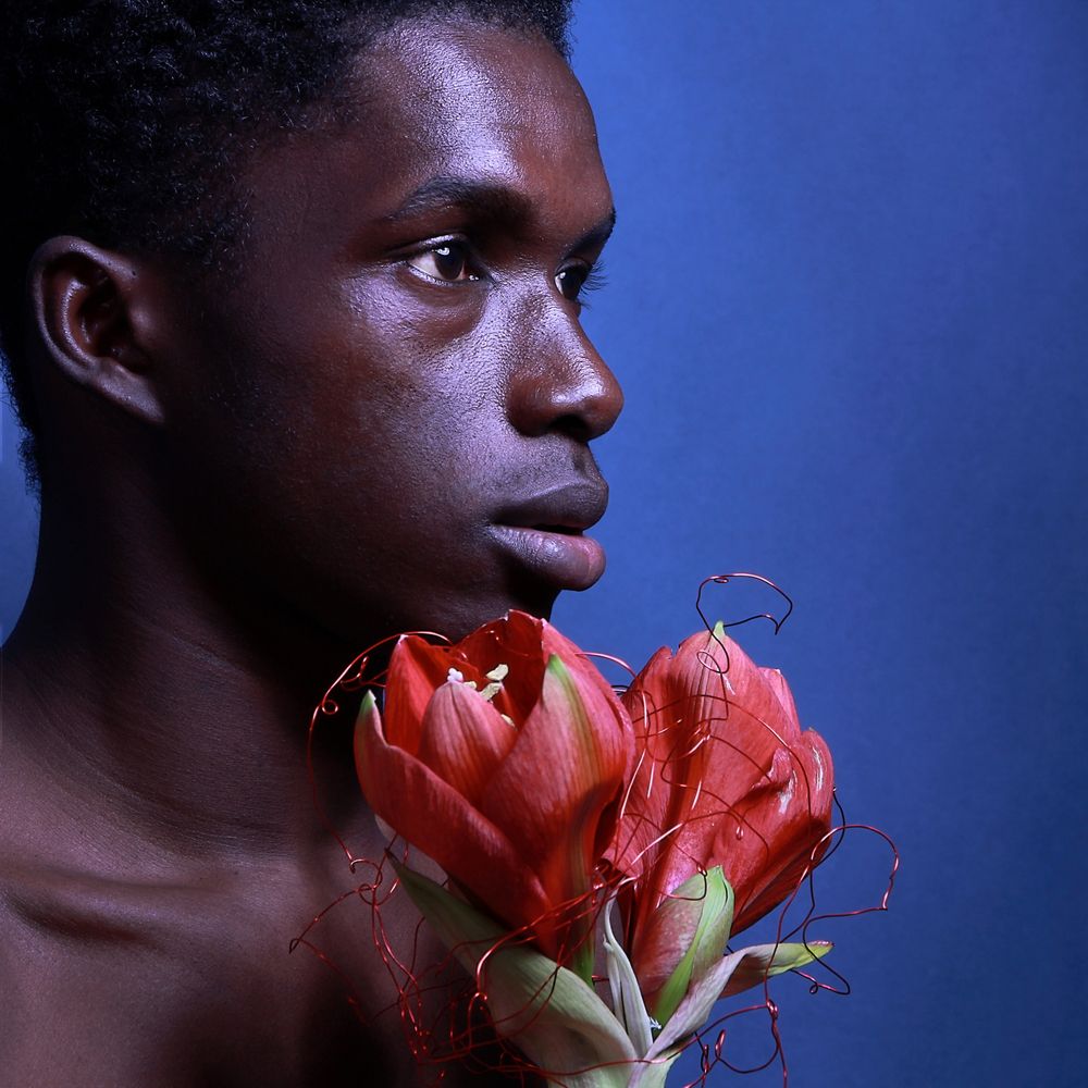 Photograph by Олег Ажгихин