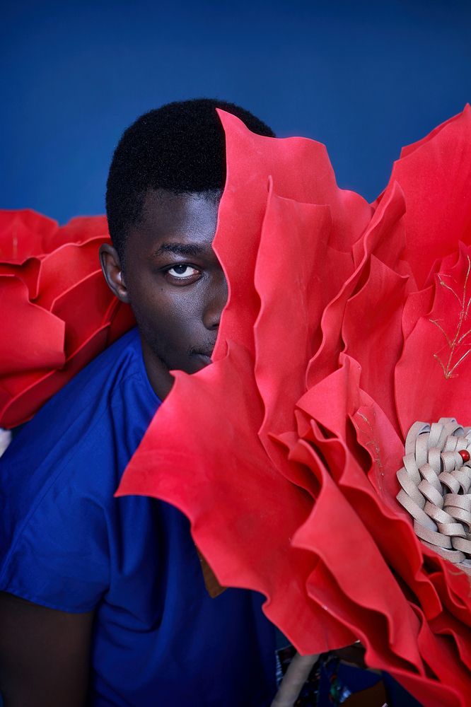 Photograph by Олег Ажгихин