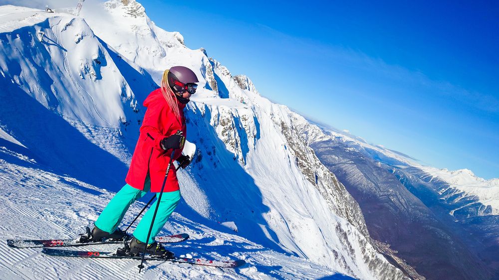 Фотография автора Elena Ku