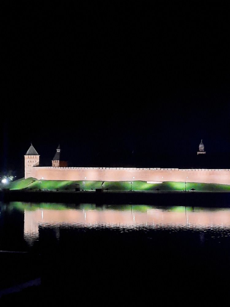 Photograph by Светлана