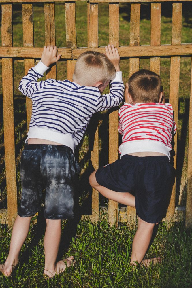 Фотография автора Екатерина Кузнецова