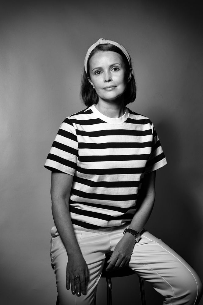 Фотография автора Владимир Борисов