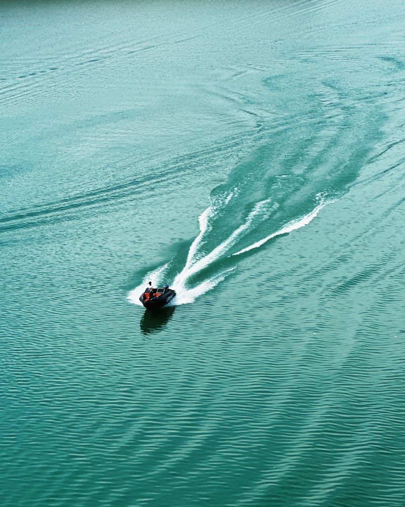 Фотография автора Albina Kremez