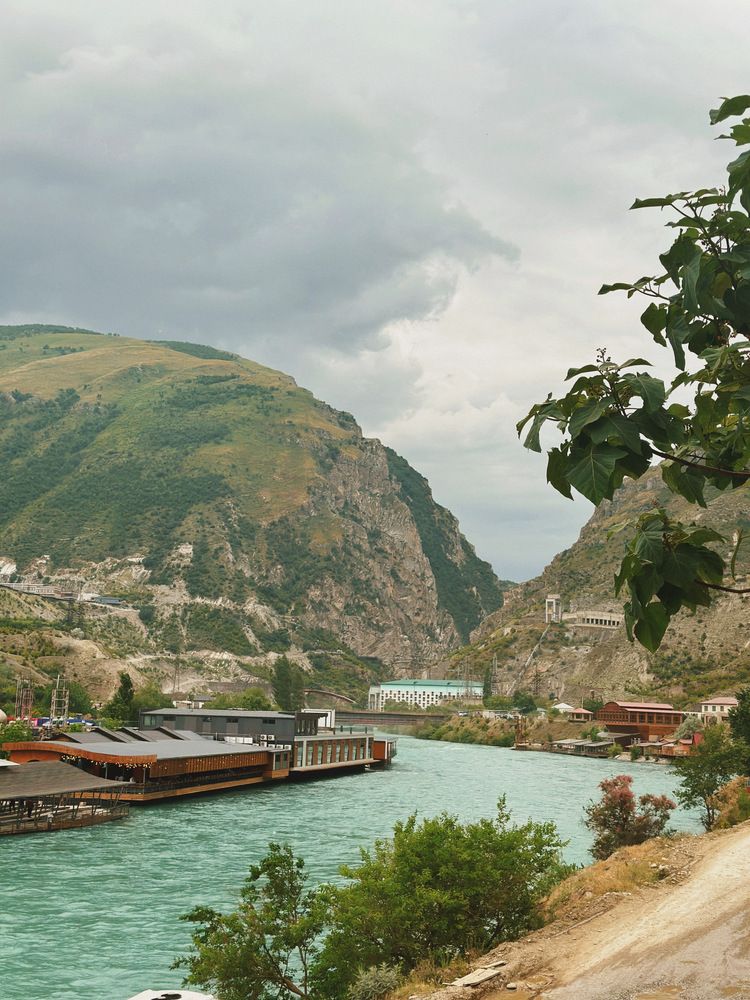 Фотография автора Albina Kremez