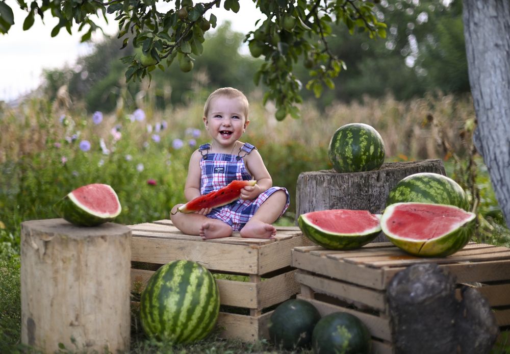 Photograph by Оксана Катаджи