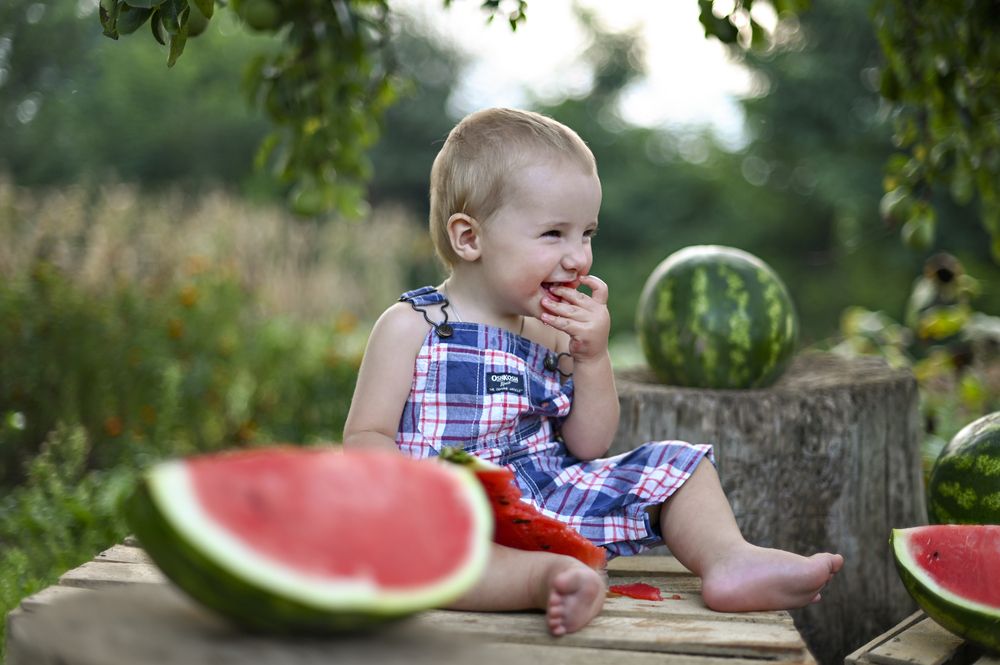 Photograph by Оксана Катаджи