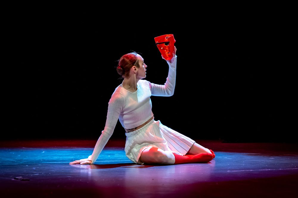 Photograph by Алексей Епишкин