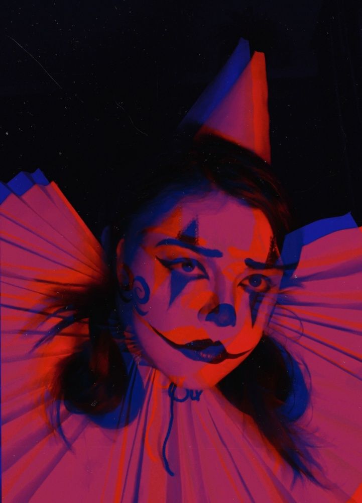 Photograph by Юлия Гусарова