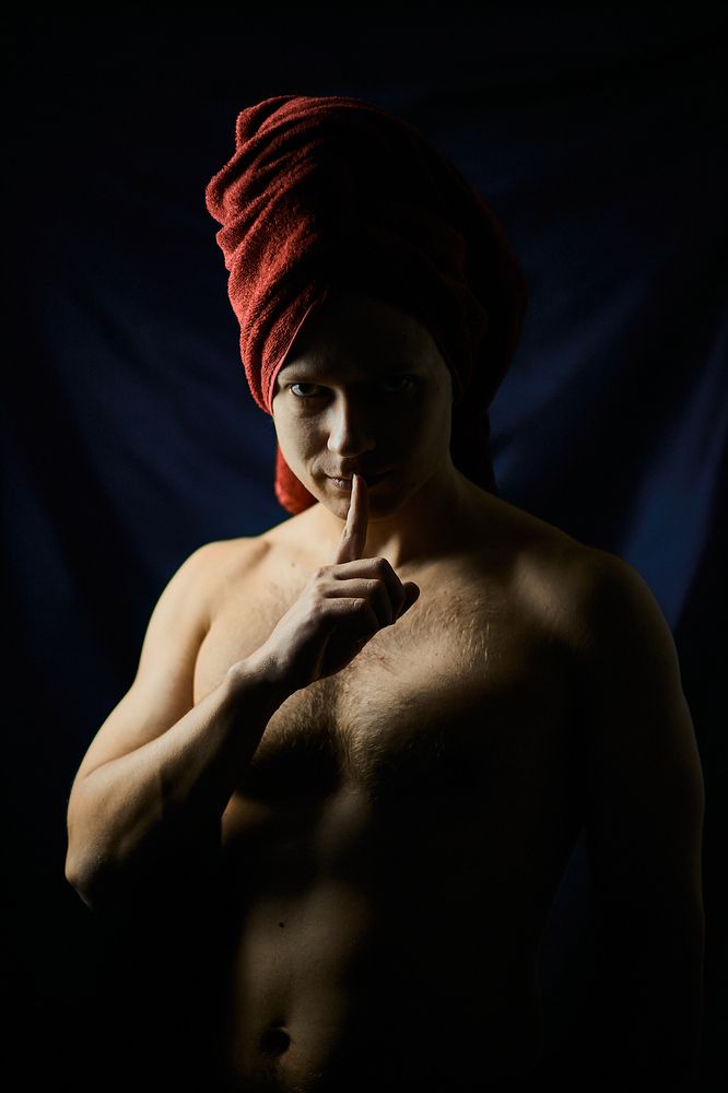 Фотография автора Alla Valevskaya