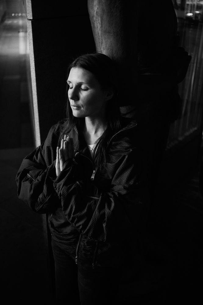 Photograph by Петер Хилтунен