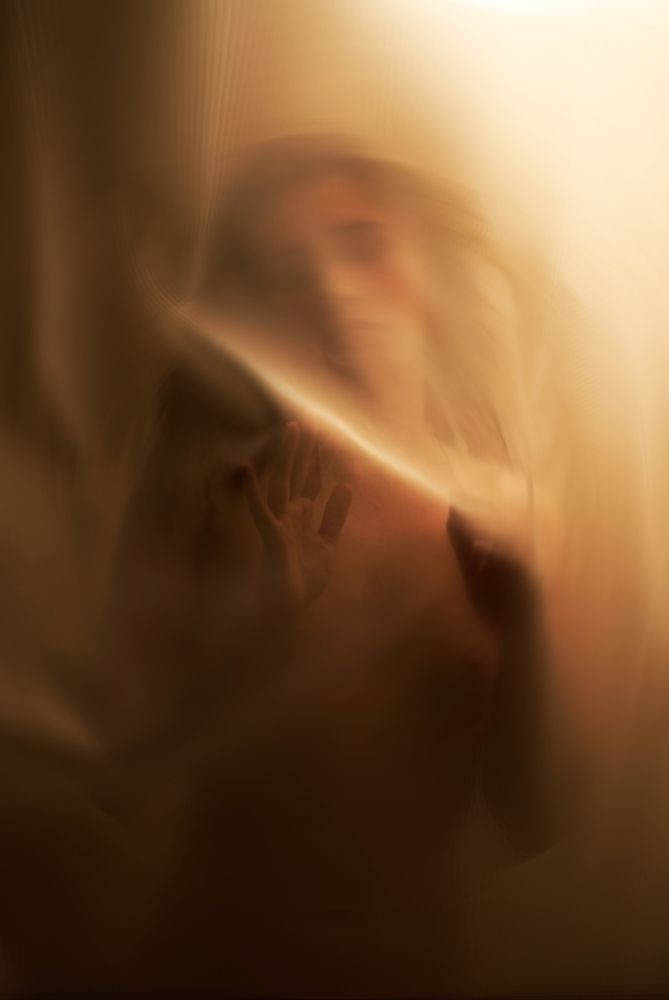 Фотография автора Дмитрий Чухлебов