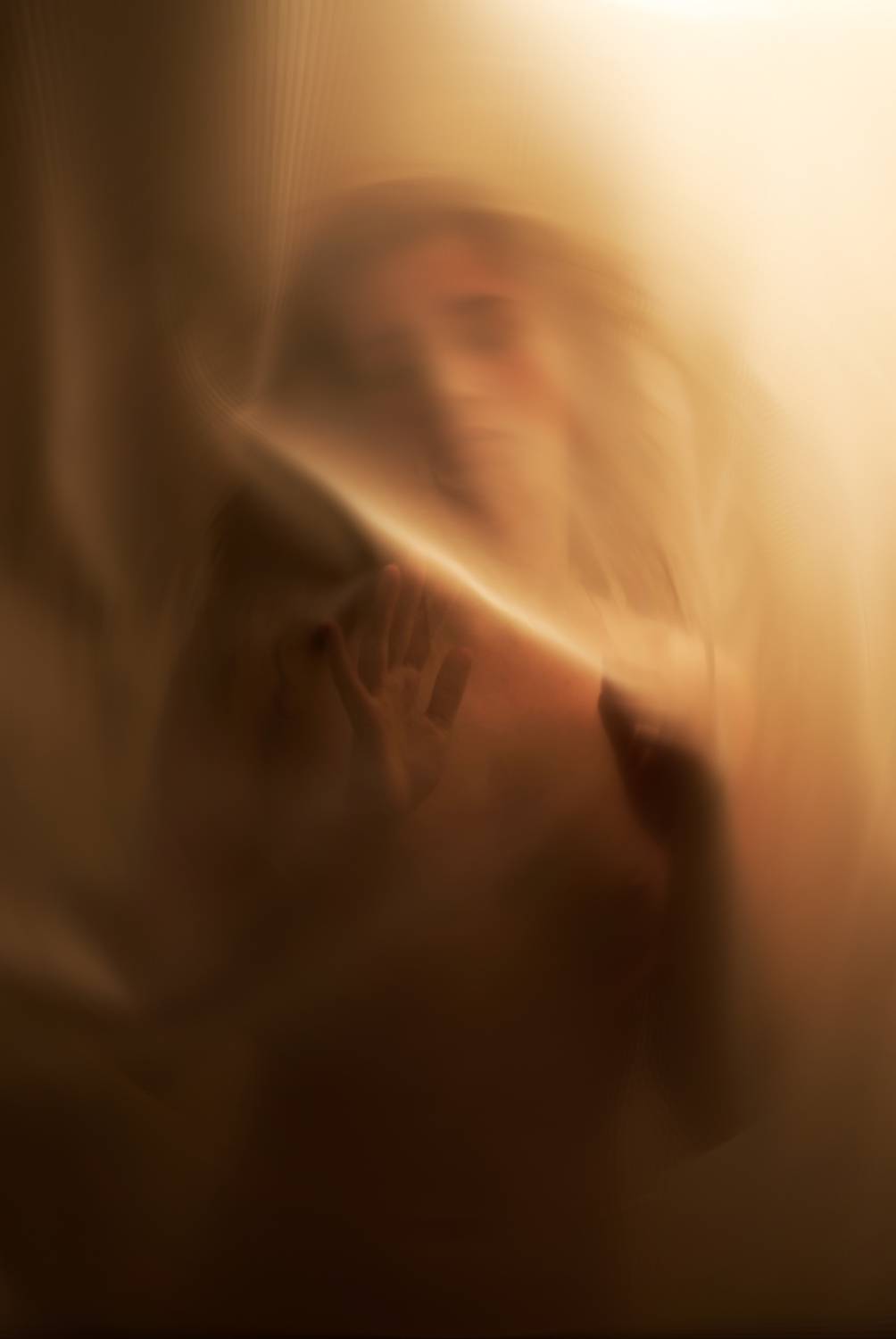 Фотография #12358842