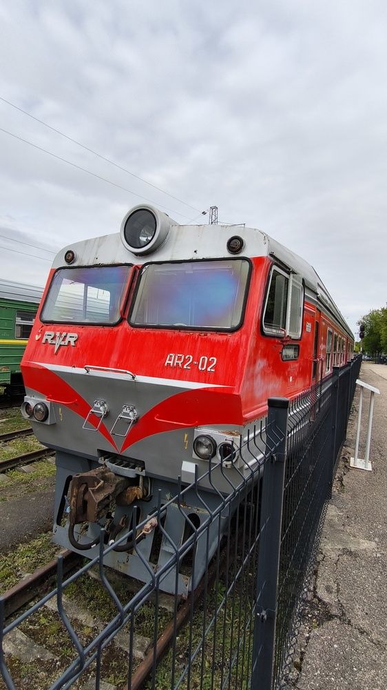 Photograph by Жанна Рутковская