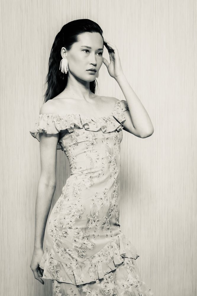 Photograph by Рина Серёгина