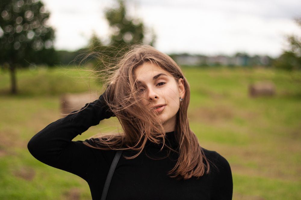 Photograph by Марат Фирьатович