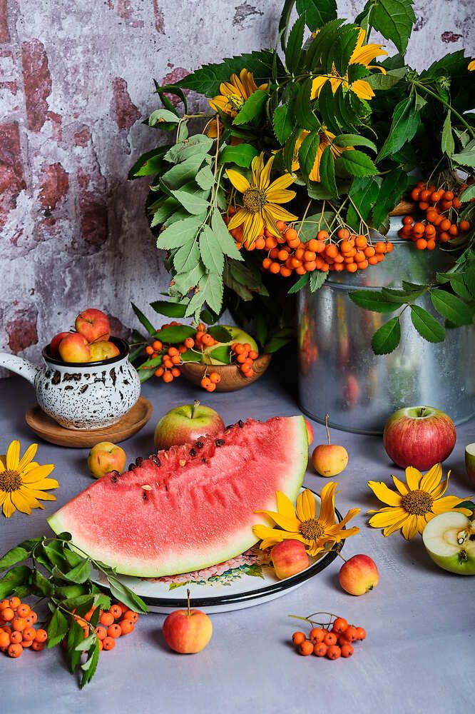 Фотография автора Лидия Филатова