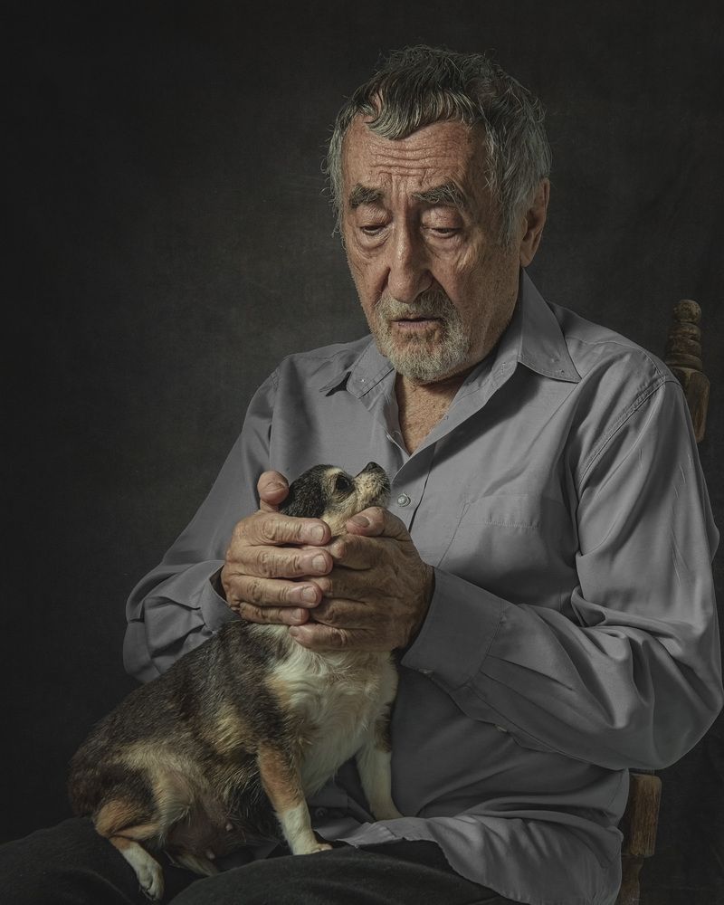 Photograph by elya kezene