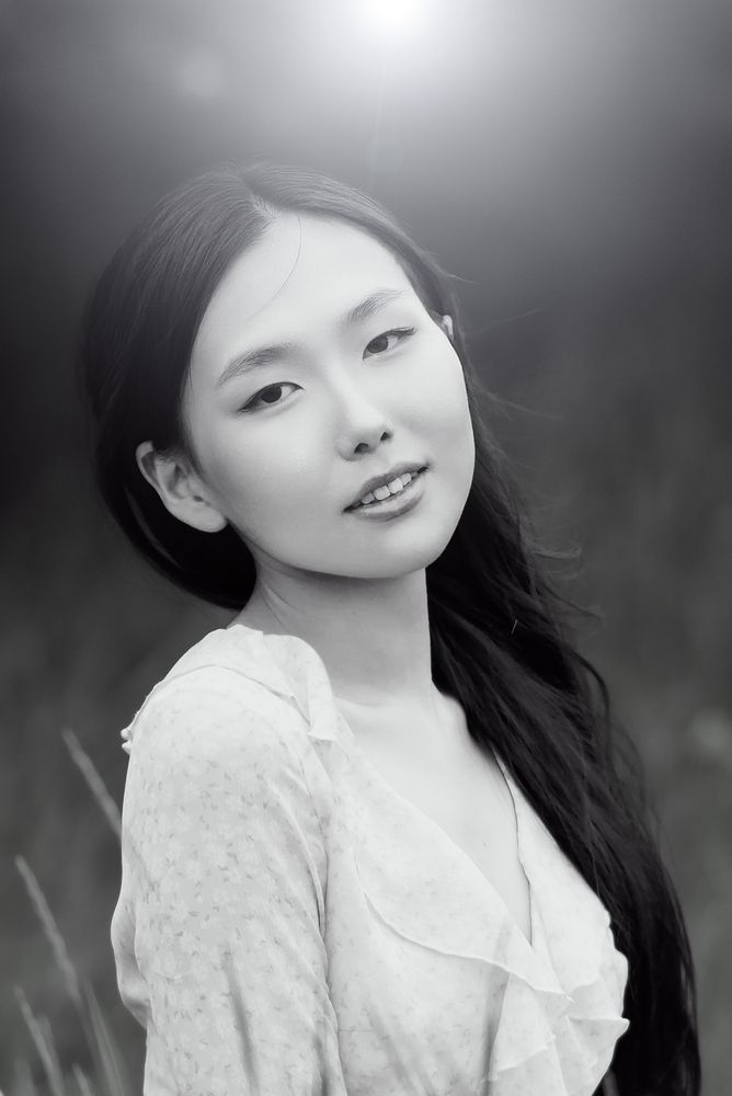 Фотография автора Дмитрий Ляшеев