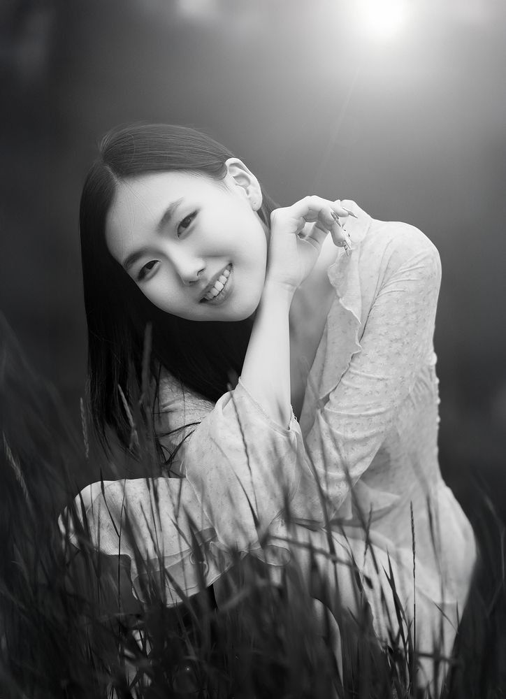 Фотография автора Дмитрий Ляшеев