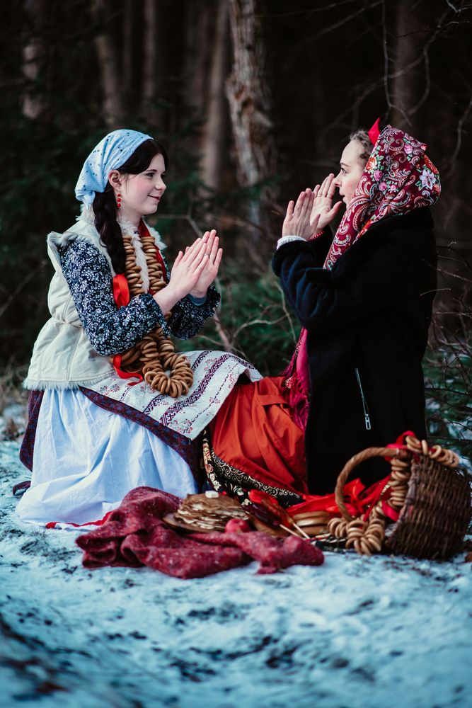 Photograph by Drew_Photos